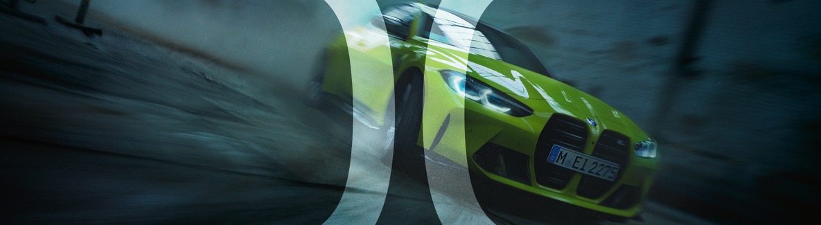 DC XL Header