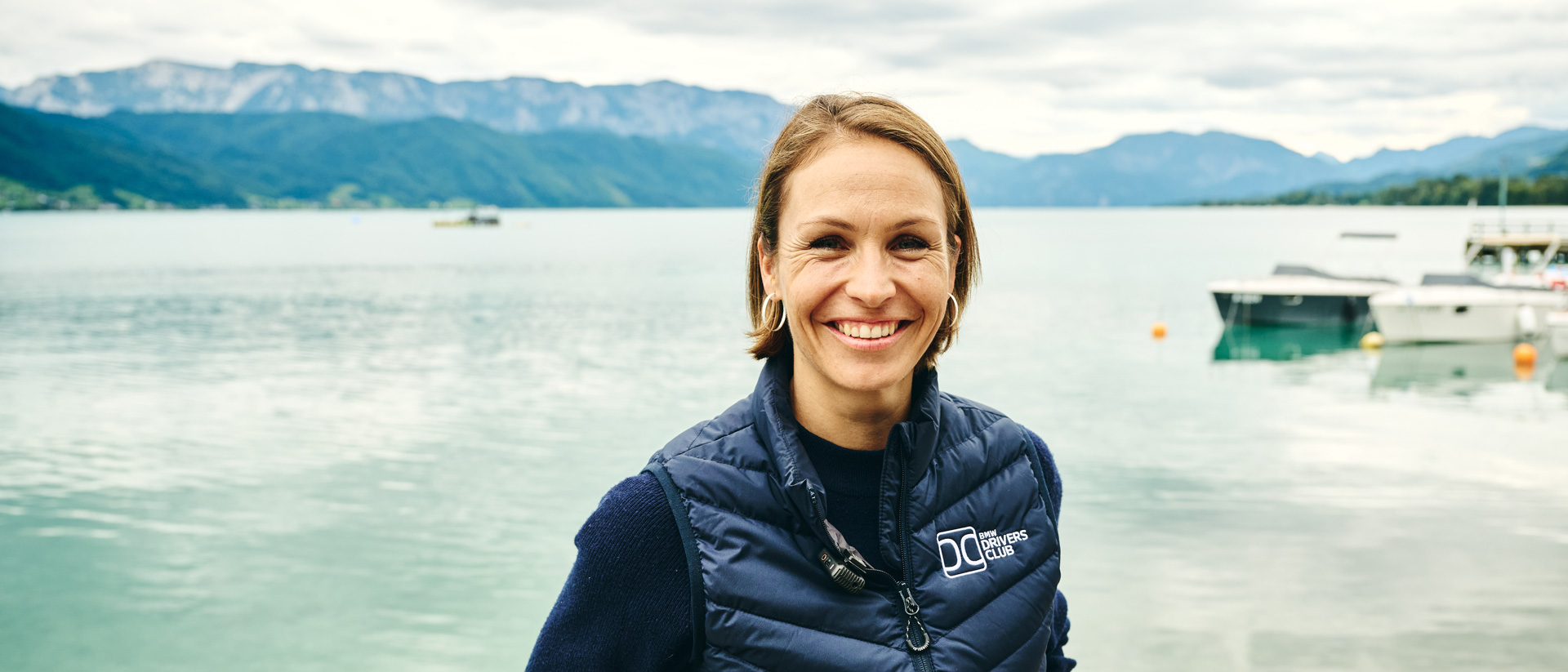 Header Portrait Magdalena Neuner